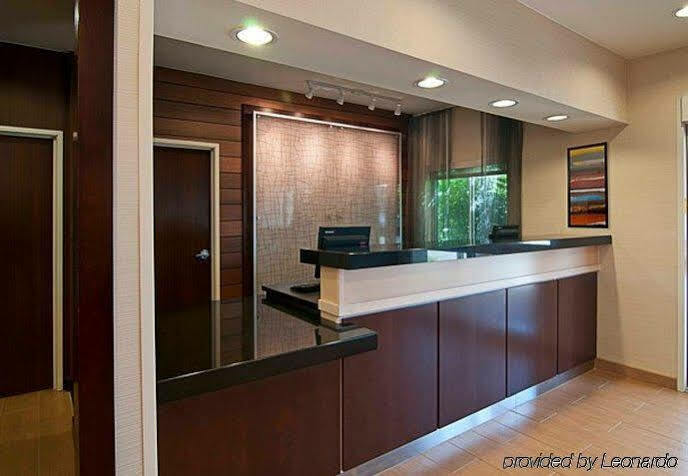 Fairfield Inn&Suites Sioux Falls Extérieur photo